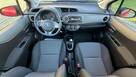 Toyota Yaris 1.3 Benzyna 100KM - SALON POLSKA, 1 właściciel, Serwis ASO, F. VAT 23% - 13