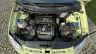 Volkswagen Polo Cross 1.6 Benzyna 105KM z Niemiec - wersja CROSS! Klimatronic, ZADBANY! - 12