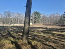 Działka budowlana Duchnów gm. Wiązowna - 12
