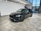 Cupra Leon Sportstourer VAT 23% 2.0TSI 245KM DSG 2023 r., salon PL, gwarancja fabryczna - 4