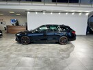Cupra Leon Sportstourer VAT 23% 2.0TSI 245KM DSG 2023 r., salon PL, gwarancja fabryczna - 5