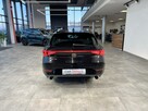 Cupra Leon Sportstourer VAT 23% 2.0TSI 245KM DSG 2023 r., salon PL, gwarancja fabryczna - 7