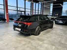 Cupra Leon Sportstourer VAT 23% 2.0TSI 245KM DSG 2023 r., salon PL, gwarancja fabryczna - 8