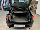 Cupra Leon Sportstourer VAT 23% 2.0TSI 245KM DSG 2023 r., salon PL, gwarancja fabryczna - 9
