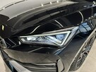 Cupra Leon Sportstourer VAT 23% 2.0TSI 245KM DSG 2023 r., salon PL, gwarancja fabryczna - 11