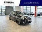 Mini Cooper S VAT 23% 2.0 192KM automat 2019/2020 r., salon PL, pakiet JCW