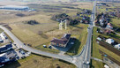 Działka usługowa Jasło - 9