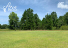 Działka budowlana Gronowo gm. Rybno, - 4