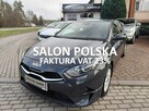 Kia Cee'd SALON POLSKA/AUTOMAT/FV23%/stan bdb/gwarancja do 2030 - 1