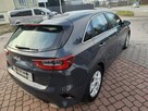 Kia Cee'd SALON POLSKA/AUTOMAT/FV23%/stan bdb/gwarancja do 2030 - 8