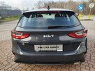 Kia Cee'd SALON POLSKA/AUTOMAT/FV23%/stan bdb/gwarancja do 2030 - 10