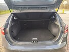 Kia Cee'd SALON POLSKA/AUTOMAT/FV23%/stan bdb/gwarancja do 2030 - 11