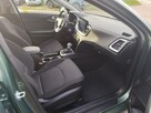 Kia Cee'd SALON POLSKA/AUTOMAT/FV23%/stan bdb/gwarancja do 2030 - 16