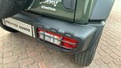 Suzuki Jimny 2022/VAT-1/SALON POLSKA/FV23%/doposażone 15.000PLN/gwarancja - 3