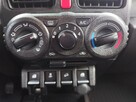 Suzuki Jimny 2022/VAT-1/SALON POLSKA/FV23%/doposażone 15.000PLN/gwarancja - 13