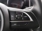 Suzuki Jimny 2022/VAT-1/SALON POLSKA/FV23%/doposażone 15.000PLN/gwarancja - 14