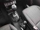 Suzuki Jimny 2022/VAT-1/SALON POLSKA/FV23%/doposażone 15.000PLN/gwarancja - 15
