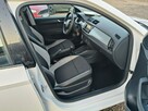 Škoda Fabia 2016*Lift*GAZ*krajowy*5Drzwi - 9