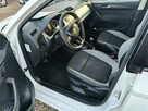 Škoda Fabia 2016*Lift*GAZ*krajowy*5Drzwi - 11