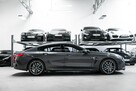 BMW M8 Pierwszy właściciel. Salon Polska. Stan idealny. Bezwypadkowy FV 23%. - 5