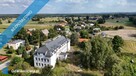 Sprzedam Obiekt w okolicach Twardogóry-Wrocławia - 1
