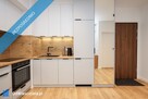 Mieszkanie na wynajem 46,04m2 ul. Rakowicka NOVUM - 8