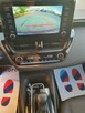 Toyota Corolla 20r Salon Polska 1.8 HYBRID Bezwypadkowy Gwarancja ASO 1wł st - 7