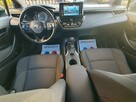 Toyota Corolla 20r Salon Polska 1.8 HYBRID Bezwypadkowy Gwarancja ASO 1wł st - 9