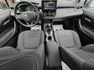 Toyota Corolla 2023 Tylko Salon Polska 1Właściciel GWARANCJA super stan ASO - 5