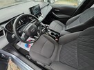 Toyota Corolla 2023 Tylko Salon Polska 1Właściciel GWARANCJA super stan ASO - 11