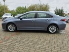 Toyota Corolla 2023 Tylko Salon Polska 1Właściciel GWARANCJA super stan ASO - 16