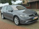 Volkswagen Golf 2020Tylko Salon Polska Bezwypadkowe 1Właściciel GWARANCJA serwis AS - 5