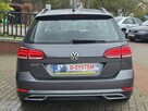 Volkswagen Golf 2020Tylko Salon Polska Bezwypadkowe 1Właściciel GWARANCJA serwis AS - 8