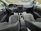Volkswagen Golf 2020Tylko Salon Polska Bezwypadkowe 1Właściciel GWARANCJA serwis AS - 11
