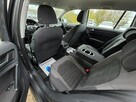 Volkswagen Golf 2020Tylko Salon Polska Bezwypadkowe 1Właściciel GWARANCJA serwis AS - 12