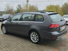 Volkswagen Golf 2020Tylko Salon Polska Bezwypadkowe 1Właściciel GWARANCJA serwis AS - 15