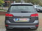 Volkswagen Golf 2020Tylko Salon Polska Bezwypadkowe 1Właściciel GWARANCJA serwis AS - 16
