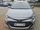 Toyota Corolla 22r Gwarancja BEZWYPADKOWE + Salon Polska 1.8 HYBRID aso - 6