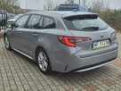 Toyota Corolla 22r Gwarancja BEZWYPADKOWE + Salon Polska 1.8 HYBRID aso - 10