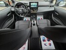 Toyota Corolla 22r Gwarancja BEZWYPADKOWE + Salon Polska 1.8 HYBRID aso - 12