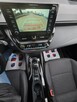 Toyota Corolla 22r Gwarancja BEZWYPADKOWE + Salon Polska 1.8 HYBRID aso - 14