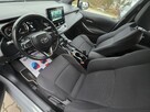 Toyota Corolla 22r Gwarancja BEZWYPADKOWE + Salon Polska 1.8 HYBRID aso - 15