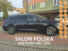 Toyota Corolla 23r Salon Polska 1.8 HYBRID Gwarancja BEZWYPADKOWY z Pakietem Style - 1
