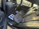 Toyota Corolla 23r Salon Polska 1.8 HYBRID Gwarancja BEZWYPADKOWY z Pakietem Style - 7