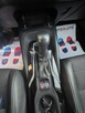 Toyota Corolla 23r Salon Polska 1.8 HYBRID Gwarancja BEZWYPADKOWY z Pakietem Style - 12