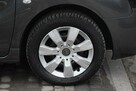 Citroen Berlingo 1.6HDI Klimatronik/ Led/ Panorama Dach/ Sprowadzony/ Opłacony - 9