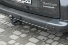 Citroen Berlingo 1.6HDI Klimatronik/ Led/ Panorama Dach/ Sprowadzony/ Opłacony - 12