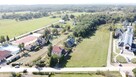 Działka usługowa Borek gm. Rzezawa - 3