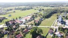 Działka usługowa Borek gm. Rzezawa - 6