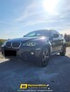BMW X6 Telefon: 663_337_784 Lokalizacja: Brzesko - 2